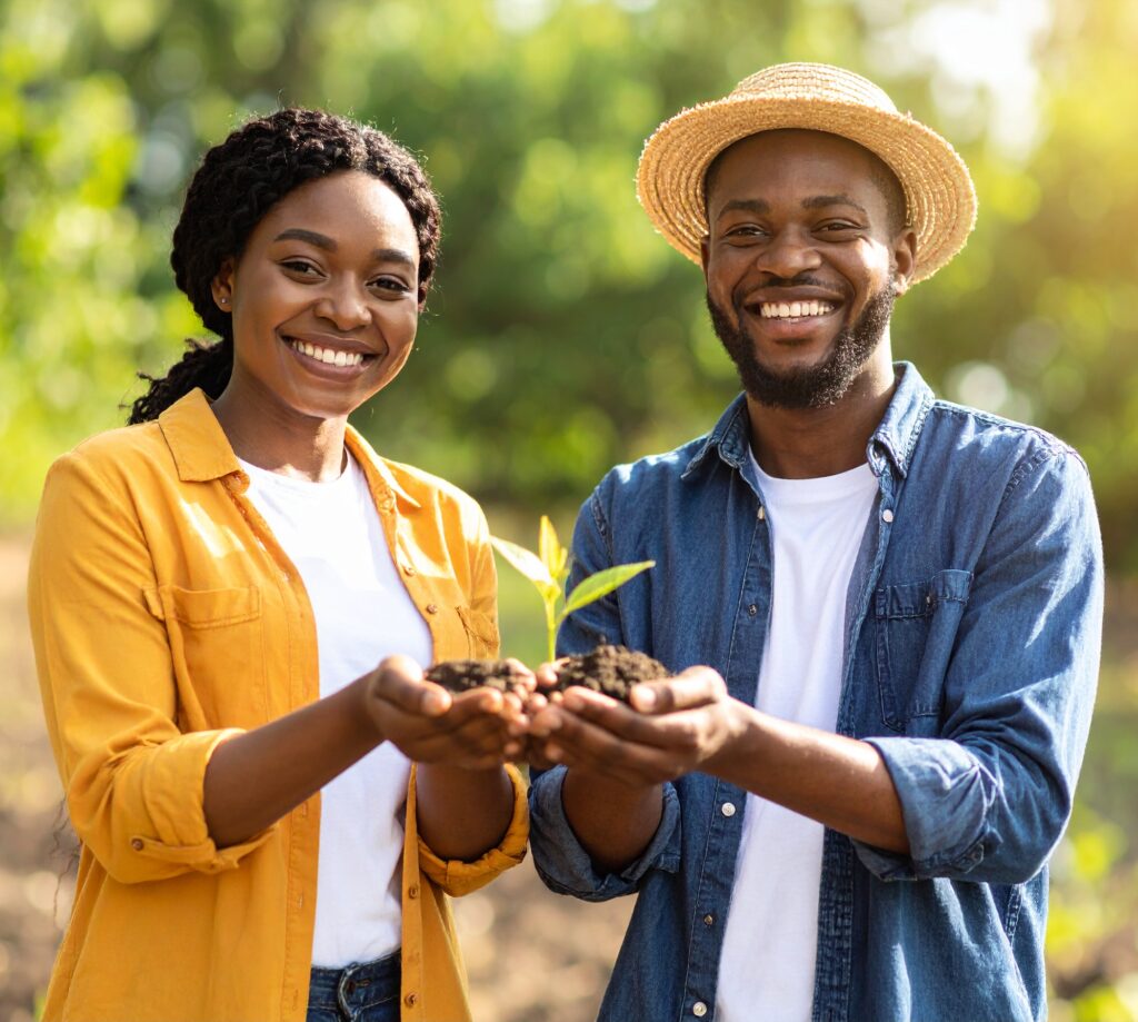 Firefly_les invesstisseurs africains en agriculture 805841