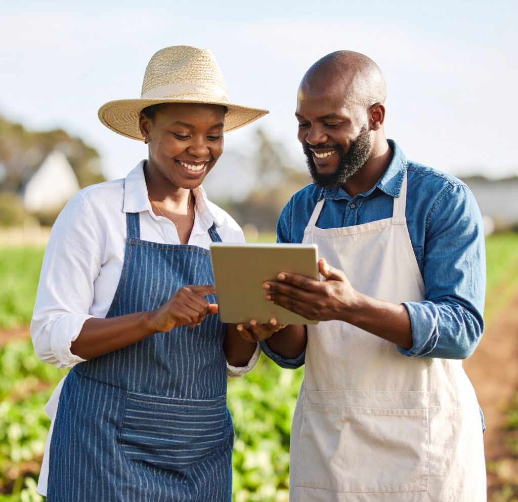 Firefly_les invesstisseurs africains en agriculture 968844